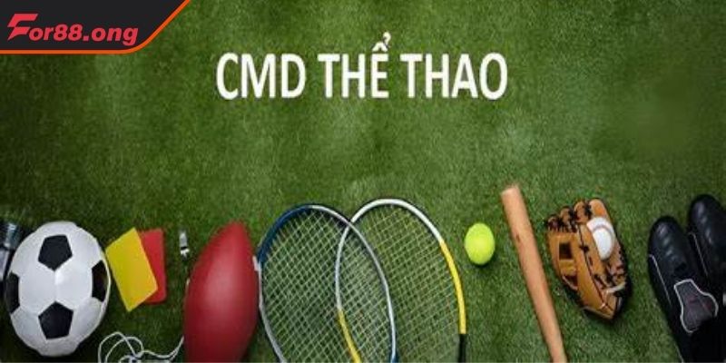 Đa dạng hình thức cá cược 