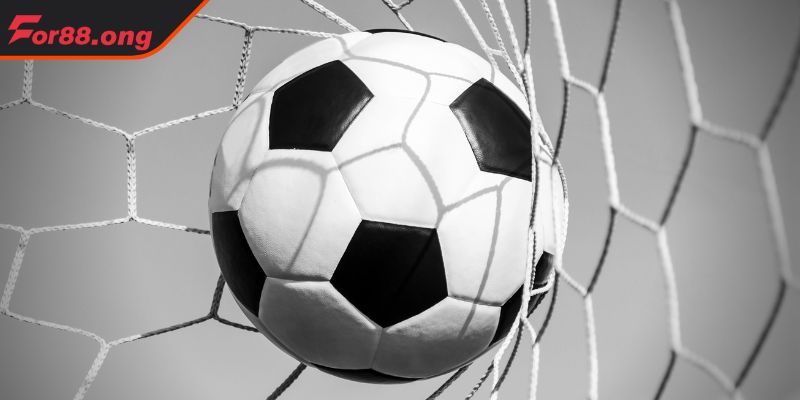 Bản chất Kèo giữ sạch lưới for88