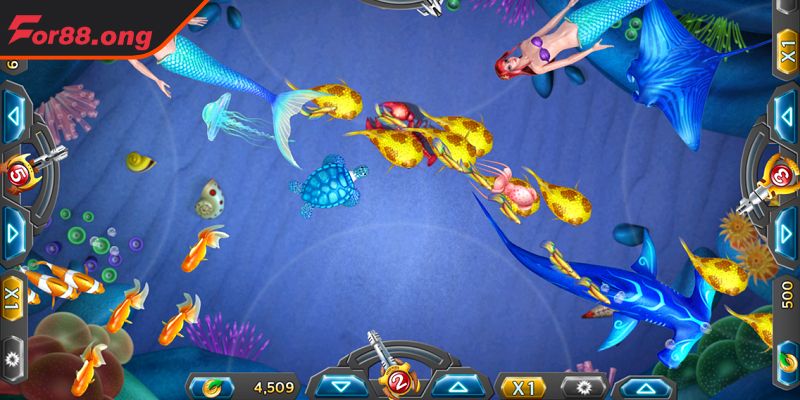 Giữ tâm lý ổn định 