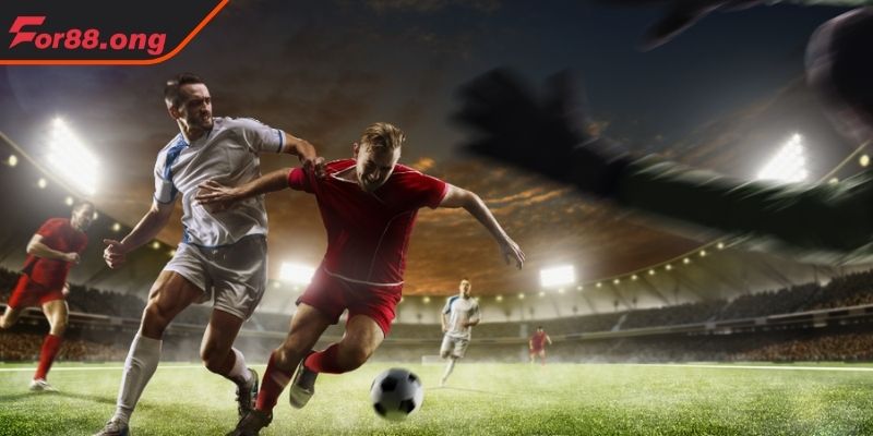 Lợi thế sân nhà 