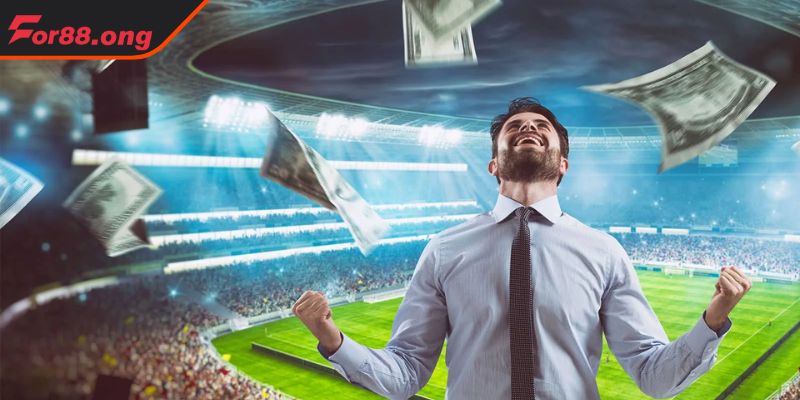 Mẹo chơi hiệu quả 