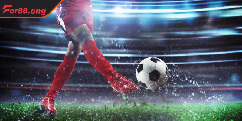 Sử dụng dữ liệu thống kê 