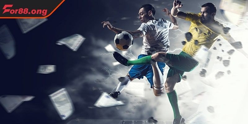 Sử dụng nhiều nguồn tin