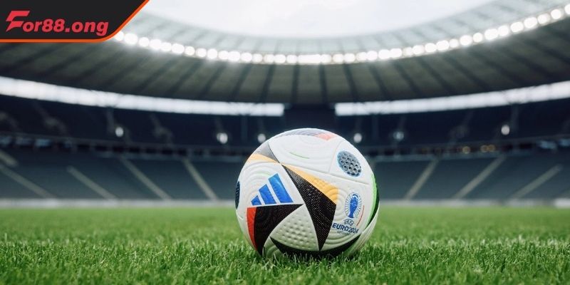 Tinh thần đồng đội và sự gắn kết