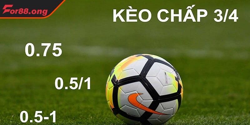 Phân tích kỹ lưỡng tương quan lực lượng